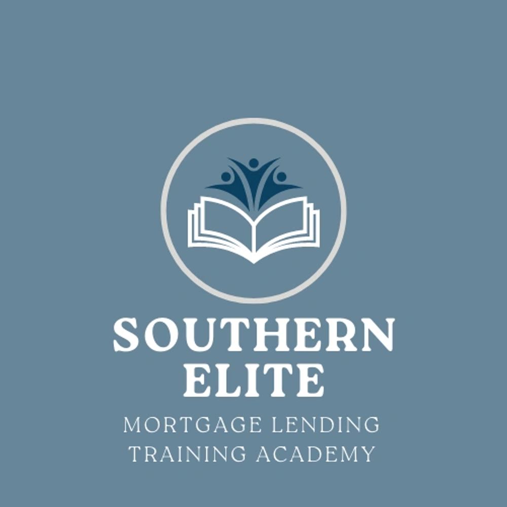 Southern Elite Training Academy